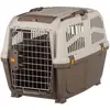 Image de Trixie Caisse de transport Skudo 4 (Chien), Transport d'animaux