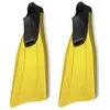 Image de Cressi Palmes De Natation Clio