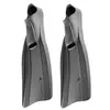 Image de Cressi Palmes De Natation Clio