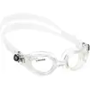 Image de Cressi, Lunettes de natation