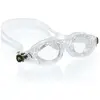 Image de Cressi Lunettes De Natation Pour Enfants Right Medium One Size