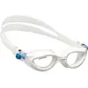 Image de Cressi Lunettes De Natation Pour Enfants Right One Size