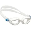 Image de Cressi Lunettes De Natation Pour Enfants Right