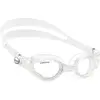 Image de Cressi, Lunettes de natation