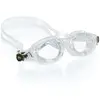 Image de Cressi Lunettes De Natation Right One Size