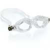 Image de Cressi Lunettes De Natation Right