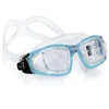 Image de Cressi Masque De Natation Galileo Glass