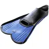 Image de Cressi Palmes De Natation Light EU 45-46