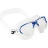 Image de Cressi Masque De Natation Cobra One Size
