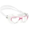 Image de Cressi, Lunettes de natation