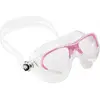 Image de Cressi Masque De Natation Cobra One Size