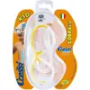 Image de Cressi, Lunettes de natation