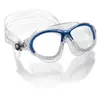 Image de Cressi Masque De Natation Junior Cobra One Size