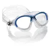 Image de Cressi Masque De Natation Junior Cobra