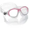 Image de Cressi Masque De Natation Junior Cobra One Size