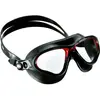 Image de Cressi Masque De Natation Cobra One Size