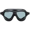 Image de Cressi, Lunettes de natation