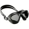 Image de Cressi Masque De Natation Cobra