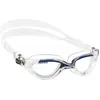 Image de Cressi, Lunettes de natation