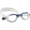 Image de Cressi Lunettes De Natation Flash One Size