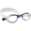 Image de Cressi Lunettes De Natation Flash