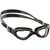 Image de Cressi, Lunettes de natation