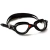 Image de Cressi Lunettes De Natation Flash One Size