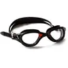 Image de Cressi Lunettes De Natation Flash
