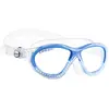 Image de Cressi, Lunettes de natation
