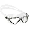 Image de Cressi, Lunettes de natation