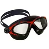 Image de Cressi Masque De Natation Planet Clear