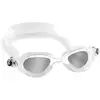Image de Cressi Lunettes De Natation Pour Enfants Flash Medium One Size