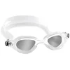 Image de Cressi Lunettes De Natation Pour Enfants Flash Medium