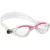 Image de Cressi Lunettes De Natation Pour Enfants Flash Medium One Size