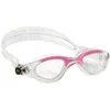 Image de Cressi Lunettes De Natation Pour Enfants Flash Medium