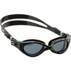 Image de Cressi, Lunettes de natation