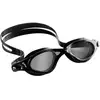Image de Cressi Lunettes De Natation Pour Femme Flash Medium