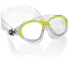 Image de Cressi Masque De Natation Junior Cobra One Size
