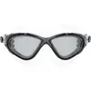 Image de Cressi, Lunettes de natation