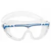 Image de Cressi Masque De Natation Skylight One Size