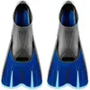 Image de Cressi Palmes De Natation Agua Short EU 35-36