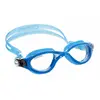 Image de Cressi Lunettes De Natation Flash