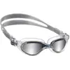 Image de Cressi, Lunettes de natation