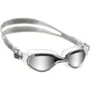 Image de Cressi Lunettes De Natation à Miroir Flash One Size