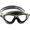Image de Cressi Masque De Natation Planet One Size