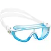 Image de Cressi Masque De Natation Baloo One Size