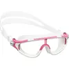 Image de Cressi, Lunettes de natation