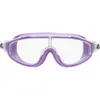 Image de Cressi, Lunettes de natation