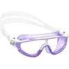 Image de Cressi Masque De Natation Baloo One Size