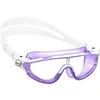 Image de Cressi Masque De Natation Baloo